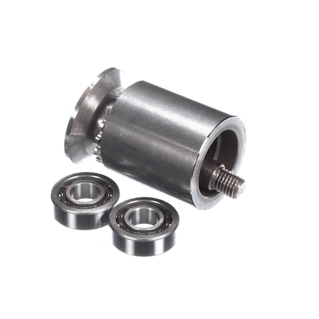 Berkel BLADE, CARRIER SHAFT 01-40330M-00047